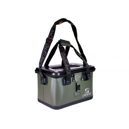 CARPSIRIT HYDRO BAG 2600