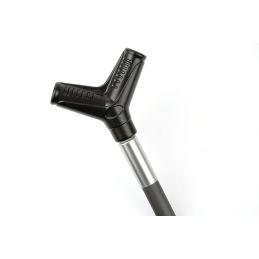 Fourche d'Epuisette Carp...
