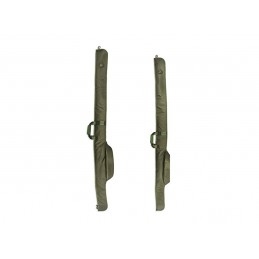 CARPSPIRIT ROD SLEEVE 13 PIEDS