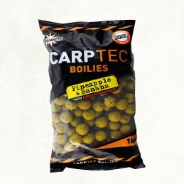 DYNAMITE BAITS CARTECH...