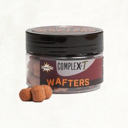 DYNAMITE BAITS COMPLEX T...