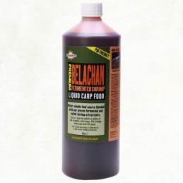 DYNAMITE BAITS LIQUID CF...