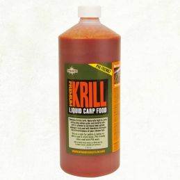 DYNAMITE BAITS KRILL 1 L