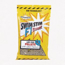 DYNAMITE BAITS PRO EXPENDER...