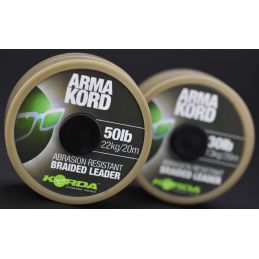 KORDA ARMA-KORD 30 LBS