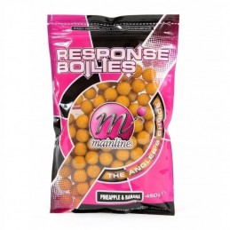 MAINLINE SHELF LIFE BOILIES...