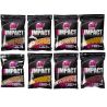 HIGH IMPACT ESSENTIEL IB 15 MM 3 KG