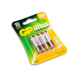 E44-Testeur varta de piles numérique pour piles, piles rechargeables et  piles boutons à 8,90 €