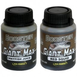 FUN FISHING GIANT MAX...