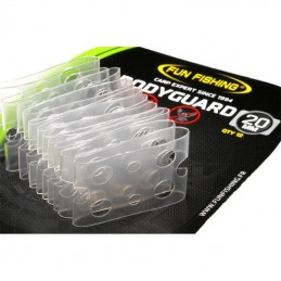 FUN FISHING BODYGUARD 20 MM...