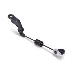 NASH SIREN MICRO SWING...