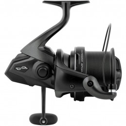 Shimano Moulinet Ultegra...