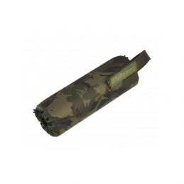 STARBAITS CAM CONCEPT NET...