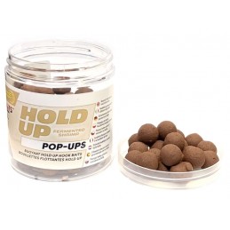 STARBAITS PC HOLD UP 14 MM...