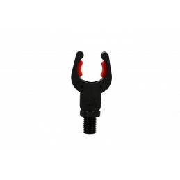 STARBAITS ROCK REST DLX RED