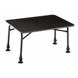 STARBAITS BASE CAMP TABLE