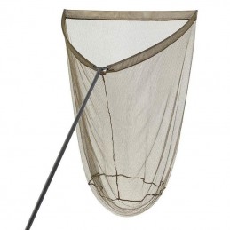 FOX EPUISETTE HORIZON 4 X 8 FT POLE LANDING NET