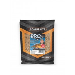 Sonubait Pro Expander...