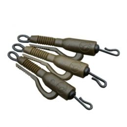 KORDA QC HYBRID LEAD CLIP...