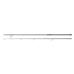 FOX CANNE HORIZON X 5 S...