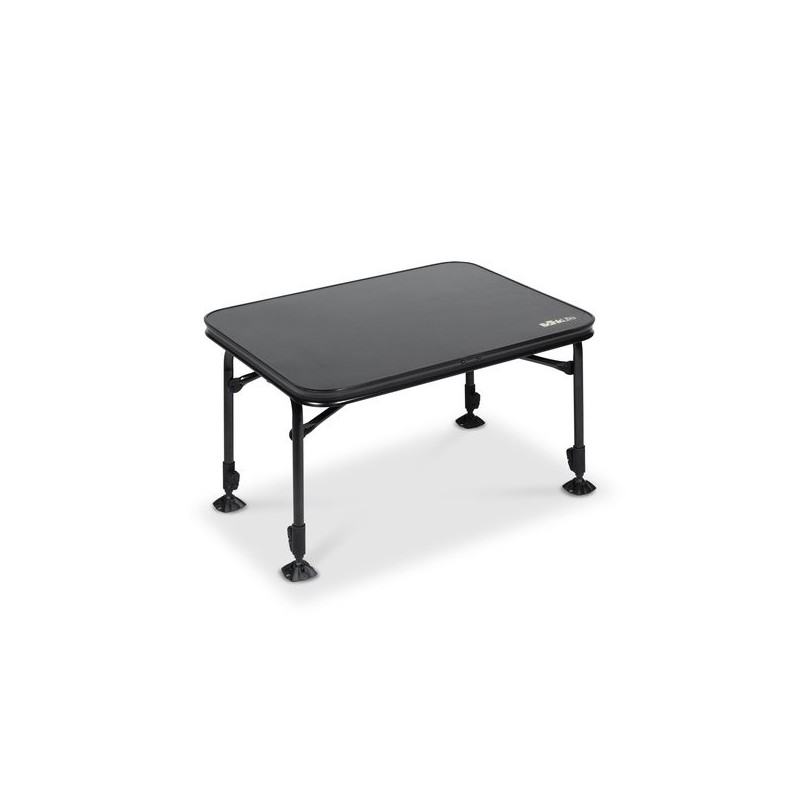 Table de Camping Pliante Ultra Légère avec Sac de Rangement - Camping et  Bivouac