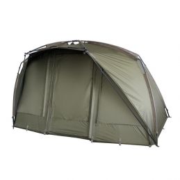 SONIK BIWY AXS XL BIWY