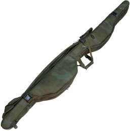 SONIK FOURREAU SK-TEK 3 ROD...