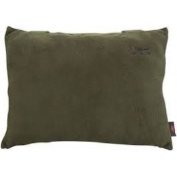 JRC EXTREME TX2 PILLOW