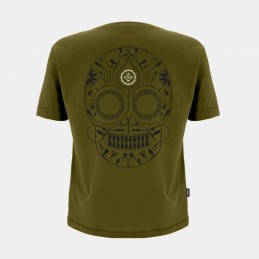 KUMU T SHIRT DEATH RIG...