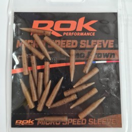 ROK MICRO SPEED SLEEVE CAMO...