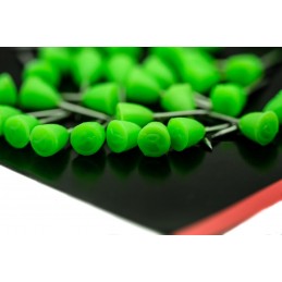 KORDA 30 X SINGLE PINS FOR...