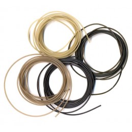 Korda Camo Rig Tube Weedy...