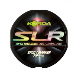 KORDA TRESSE SLR SUPER LONG...