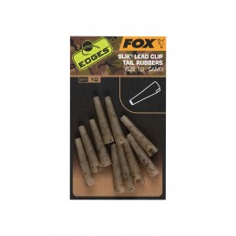 Fox EDGES™ Camo Slik Lead...