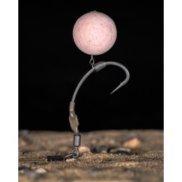 Korda - Spinner Taille 2