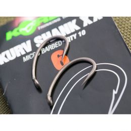 Korda - Kurv XX taille 04