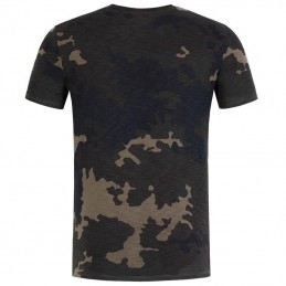 Korda - T-shirt KORE Dark...