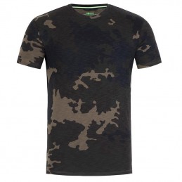 Korda - T-shirt KORE Dark...