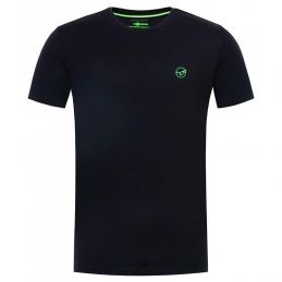 Korda - T-shirt LE Blossom...