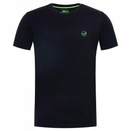 Korda - T-shirt LE Blossom...