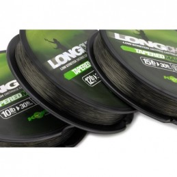 KORDA LONG CHUCK TAPERED...