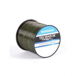 SHIMANO TECHNIUM TRIBAL 620...