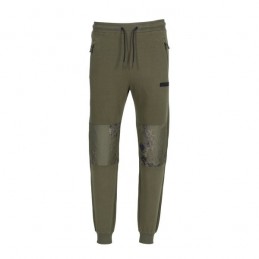 NASH SCOPE LITE JOGGERS T XXL