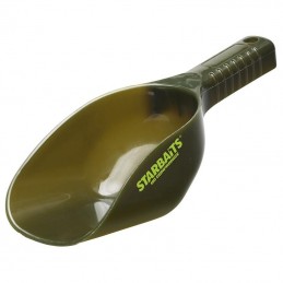 starbaits scoop standard