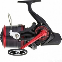 DAIWA MOULINET CROSSCAST...