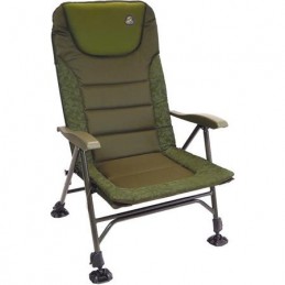 CARPSPIRIT MAGNUM CHAIR...