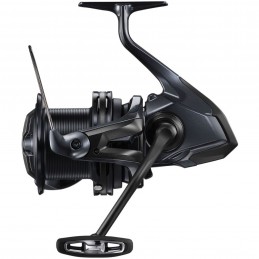 SHIMANO MOULINET POWER AERO...