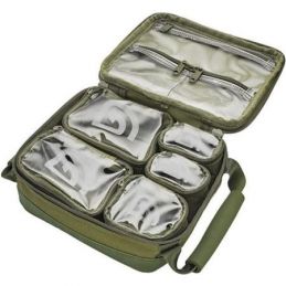 TRAKKER MODULAR LEAD POUCH...