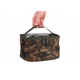 Fox Camolite™ XL Accessory Bag