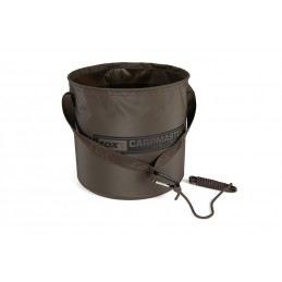 Fox Carpmaster Water Buckets